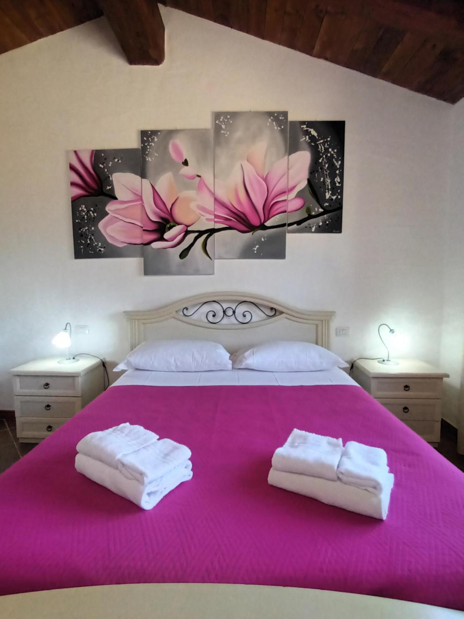 Villa Olga Nebida ภายนอก รูปภาพ